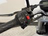 USED 2006 06 SUZUKI GSR600  GSR 600 K6 - HPI CLEAR COMES WITH NEW MOT AND WARRANTY