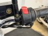 USED 2006 06 SUZUKI GSR600  GSR 600 K6 - HPI CLEAR COMES WITH NEW MOT AND WARRANTY