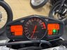 USED 2006 06 SUZUKI GSR600  GSR 600 K6 - HPI CLEAR COMES WITH NEW MOT AND WARRANTY