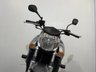 USED 2006 06 SUZUKI GSR600  GSR 600 K6 - HPI CLEAR COMES WITH NEW MOT AND WARRANTY
