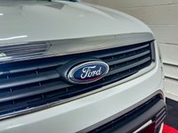 USED 2012 12 FORD KUGA 2.0 TITANIUM X TDCI 5d 163 BHP 