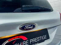 USED 2012 12 FORD KUGA 2.0 TITANIUM X TDCI 5d 163 BHP 