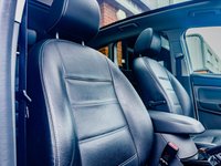 USED 2012 12 FORD KUGA 2.0 TITANIUM X TDCI 5d 163 BHP 