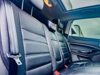 USED 2012 12 FORD KUGA 2.0 TITANIUM X TDCI 5d 163 BHP 