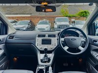 USED 2012 12 FORD KUGA 2.0 TITANIUM X TDCI 5d 163 BHP 