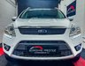 USED 2012 12 FORD KUGA 2.0 TITANIUM X TDCI 5d 163 BHP 