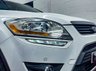 USED 2012 12 FORD KUGA 2.0 TITANIUM X TDCI 5d 163 BHP 