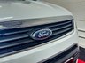 USED 2012 12 FORD KUGA 2.0 TITANIUM X TDCI 5d 163 BHP 