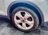USED 2012 12 FORD KUGA 2.0 TITANIUM X TDCI 5d 163 BHP 