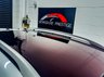 USED 2012 12 FORD KUGA 2.0 TITANIUM X TDCI 5d 163 BHP 