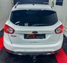 USED 2012 12 FORD KUGA 2.0 TITANIUM X TDCI 5d 163 BHP 