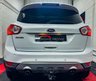 USED 2012 12 FORD KUGA 2.0 TITANIUM X TDCI 5d 163 BHP 