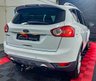 USED 2012 12 FORD KUGA 2.0 TITANIUM X TDCI 5d 163 BHP 