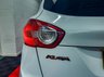 USED 2012 12 FORD KUGA 2.0 TITANIUM X TDCI 5d 163 BHP 
