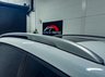 USED 2012 12 FORD KUGA 2.0 TITANIUM X TDCI 5d 163 BHP 