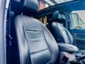 USED 2012 12 FORD KUGA 2.0 TITANIUM X TDCI 5d 163 BHP 