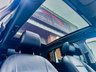 USED 2012 12 FORD KUGA 2.0 TITANIUM X TDCI 5d 163 BHP 
