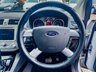 USED 2012 12 FORD KUGA 2.0 TITANIUM X TDCI 5d 163 BHP 