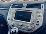 USED 2012 12 FORD KUGA 2.0 TITANIUM X TDCI 5d 163 BHP 
