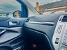 USED 2012 12 FORD KUGA 2.0 TITANIUM X TDCI 5d 163 BHP 