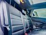 USED 2012 12 FORD KUGA 2.0 TITANIUM X TDCI 5d 163 BHP 