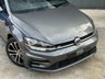 USED 2018 18 VOLKSWAGEN GOLF 1.5 R LINE TSI EVO 5d 148 BHP 