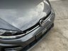 USED 2018 18 VOLKSWAGEN GOLF 1.5 R LINE TSI EVO 5d 148 BHP 