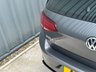 USED 2018 18 VOLKSWAGEN GOLF 1.5 R LINE TSI EVO 5d 148 BHP 