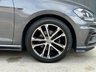 USED 2018 18 VOLKSWAGEN GOLF 1.5 R LINE TSI EVO 5d 148 BHP 