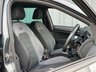 USED 2018 18 VOLKSWAGEN GOLF 1.5 R LINE TSI EVO 5d 148 BHP 