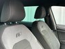 USED 2018 18 VOLKSWAGEN GOLF 1.5 R LINE TSI EVO 5d 148 BHP 