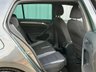 USED 2018 18 VOLKSWAGEN GOLF 1.5 R LINE TSI EVO 5d 148 BHP 
