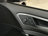 USED 2018 18 VOLKSWAGEN GOLF 1.5 R LINE TSI EVO 5d 148 BHP 