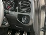 USED 2018 18 VOLKSWAGEN GOLF 1.5 R LINE TSI EVO 5d 148 BHP 