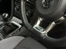 USED 2018 18 VOLKSWAGEN GOLF 1.5 R LINE TSI EVO 5d 148 BHP 