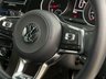 USED 2018 18 VOLKSWAGEN GOLF 1.5 R LINE TSI EVO 5d 148 BHP 