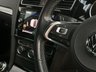 USED 2018 18 VOLKSWAGEN GOLF 1.5 R LINE TSI EVO 5d 148 BHP 