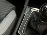 USED 2018 18 VOLKSWAGEN GOLF 1.5 R LINE TSI EVO 5d 148 BHP 