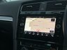 USED 2018 18 VOLKSWAGEN GOLF 1.5 R LINE TSI EVO 5d 148 BHP 