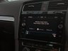 USED 2018 18 VOLKSWAGEN GOLF 1.5 R LINE TSI EVO 5d 148 BHP 