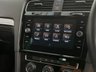 USED 2018 18 VOLKSWAGEN GOLF 1.5 R LINE TSI EVO 5d 148 BHP 