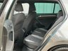 USED 2018 18 VOLKSWAGEN GOLF 1.5 R LINE TSI EVO 5d 148 BHP 