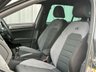 USED 2018 18 VOLKSWAGEN GOLF 1.5 R LINE TSI EVO 5d 148 BHP 