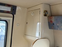 USED 2003 03 ROMAHOME DUO 2 BERTH CAMPER  CAR DERIVED VAN