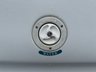 USED 2003 03 ROMAHOME DUO 2 BERTH CAMPER  CAR DERIVED VAN