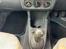USED 2003 03 ROMAHOME DUO 2 BERTH CAMPER  CAR DERIVED VAN
