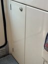 USED 2003 03 ROMAHOME DUO 2 BERTH CAMPER  CAR DERIVED VAN