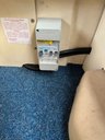 USED 2003 03 ROMAHOME DUO 2 BERTH CAMPER  CAR DERIVED VAN