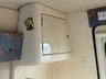 USED 2003 03 ROMAHOME DUO 2 BERTH CAMPER  CAR DERIVED VAN