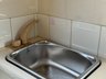 USED 2003 03 ROMAHOME DUO 2 BERTH CAMPER  CAR DERIVED VAN